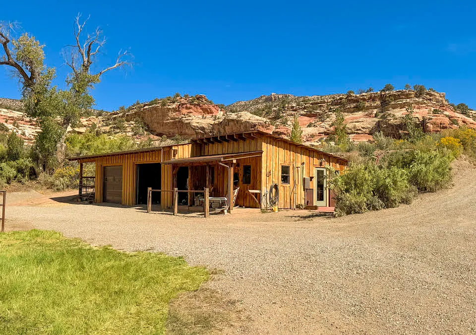 15512 Road J