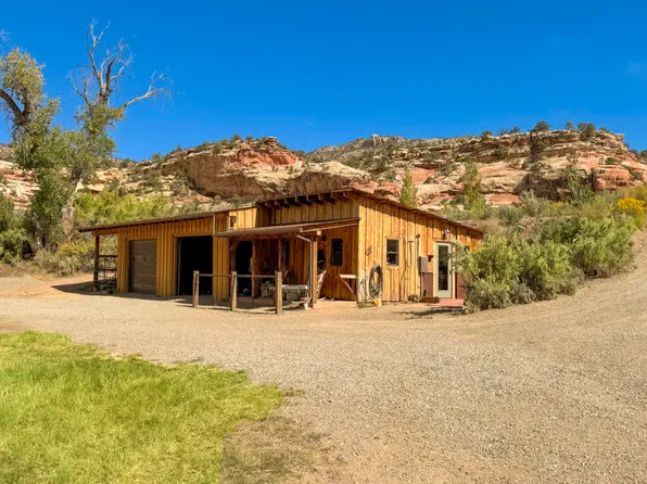 15512 Road J, Cortez, CO 81321