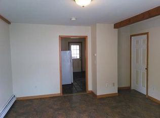 50 Madison St UNIT 1, Fitchburg, MA 01420