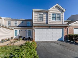 1015 Ashley Dr NW, Dekalb, IL 60115