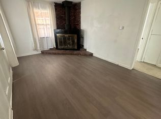 1625 S Vallejo St, Denver, CO 80223