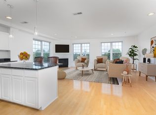 1306 Columbia Rd APT 5A, South Boston, MA 02127