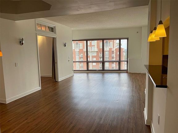 3rd image of 3475 Oak Valley Rd NE APT 1480