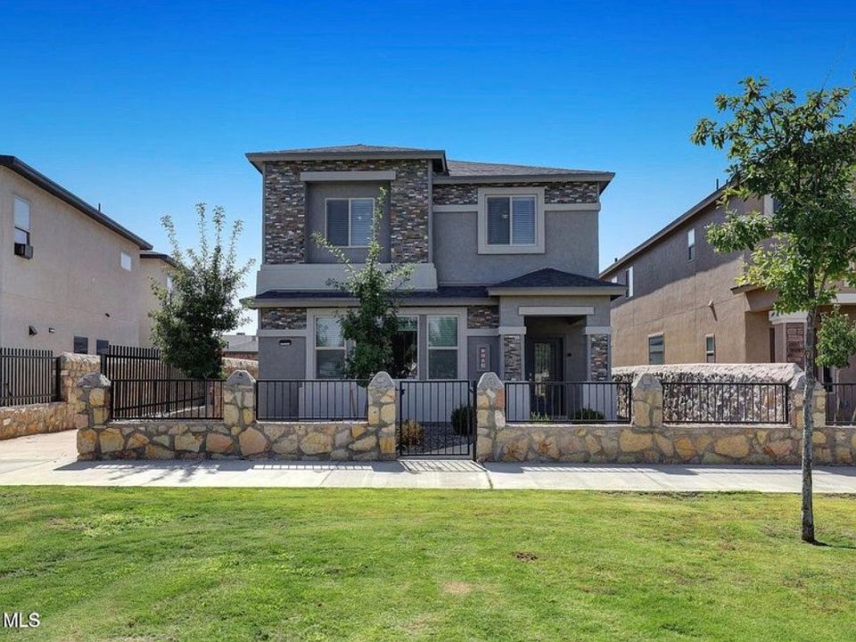 1st image of 4599 Marisabel Azcarate St