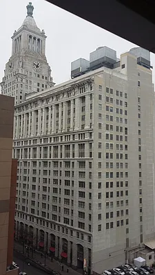 Sold by Daniel T Enterprises | media 2