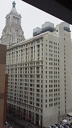 Sold by Daniel T Enterprises