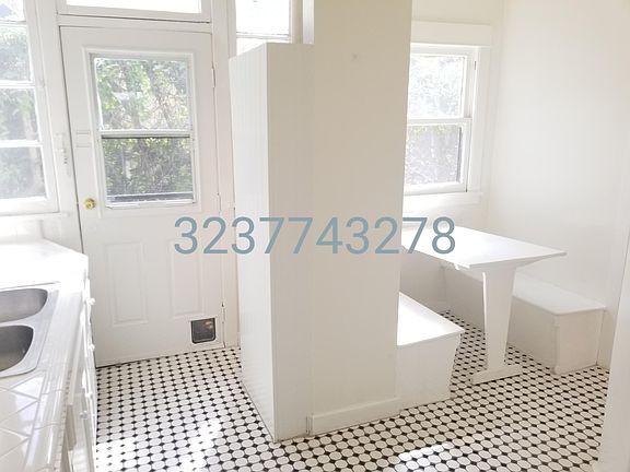 2nd image of 5836 Camerford Ave
