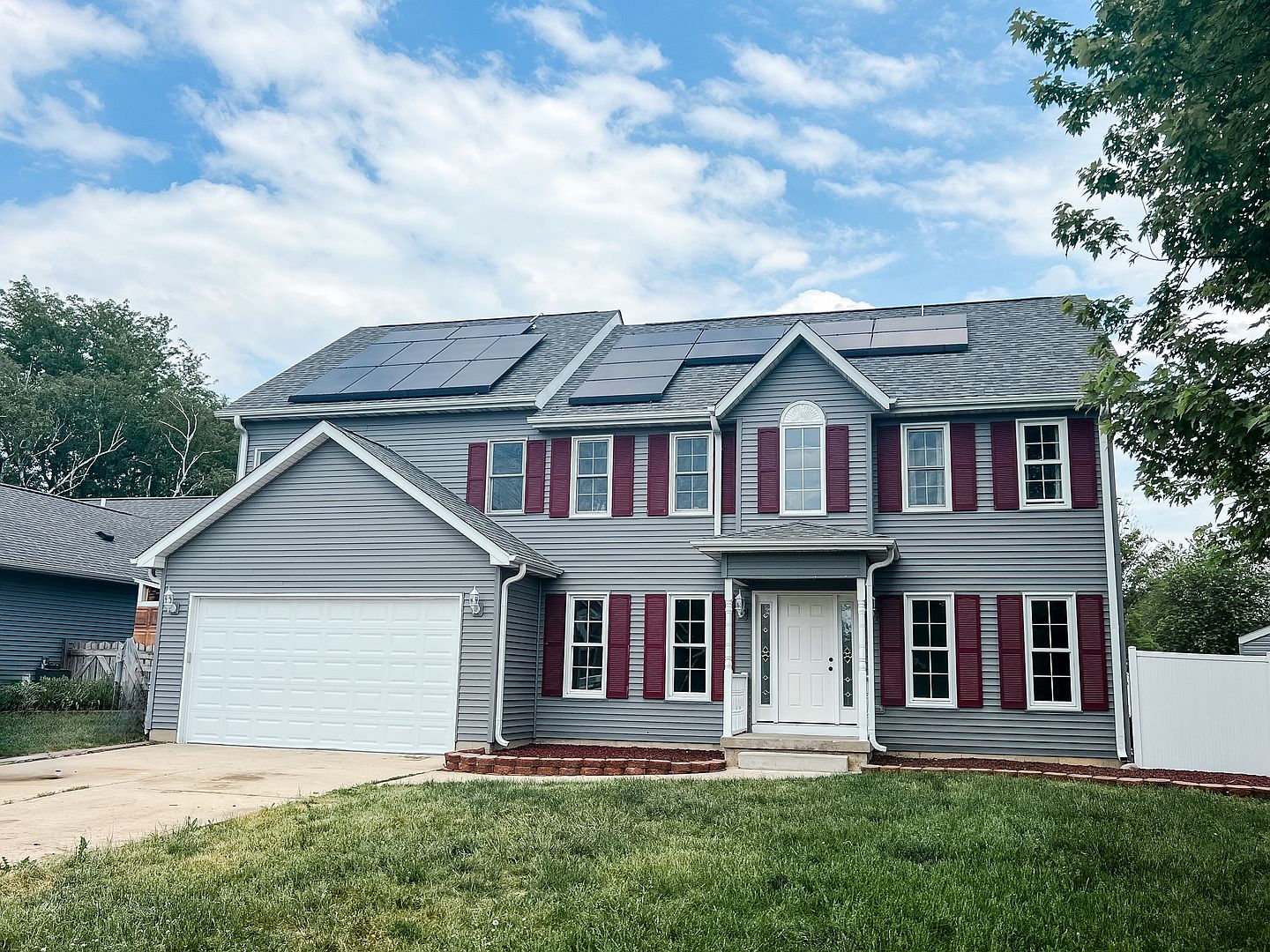 138 Heritage Dr, Dekalb, IL 60115 Zillow