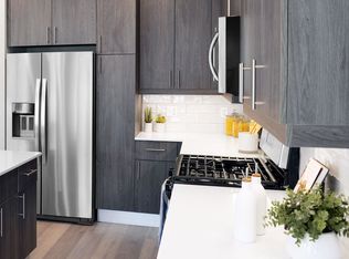 The Lofts at Gloucester Township, Blackwood, NJ 08012