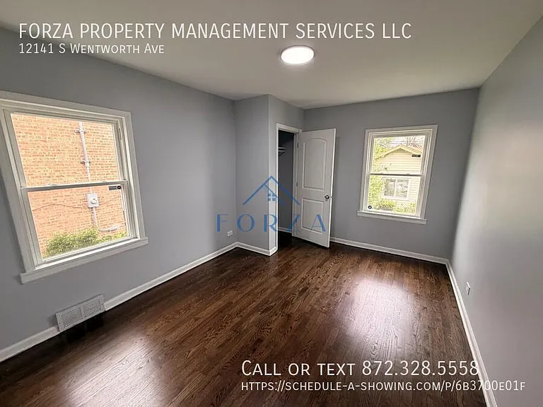 12141 S Wentworth Ave — Photo 2