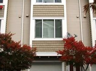 11830 NE 162nd Ct, Bothell, WA 98011