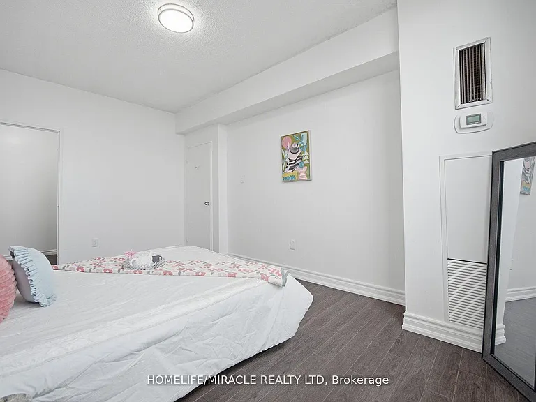 100 Prudential Dr #1703 — Photo 16