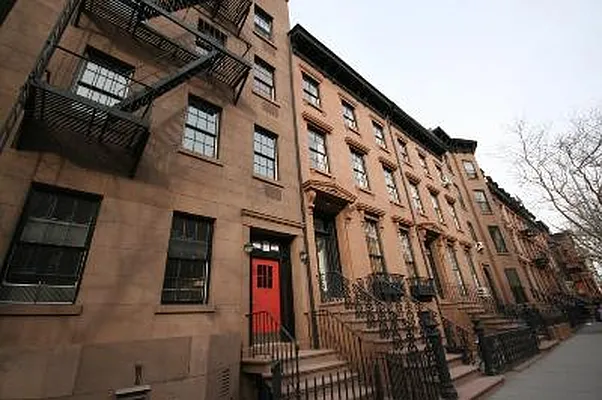 Sold by Corcoran | media 8