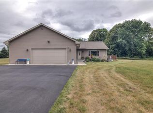 1233 170th St, Saint Croix Falls, WI 54024