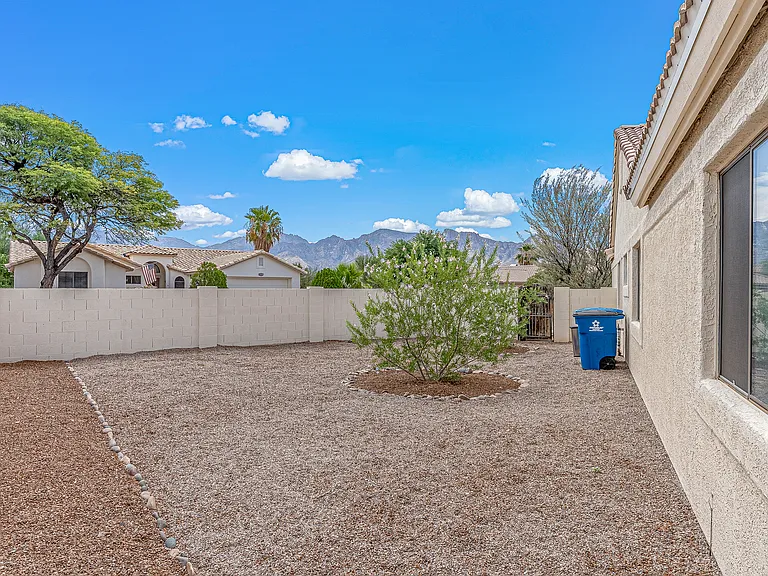 12675 N Granville Canyon Way — Photo 37