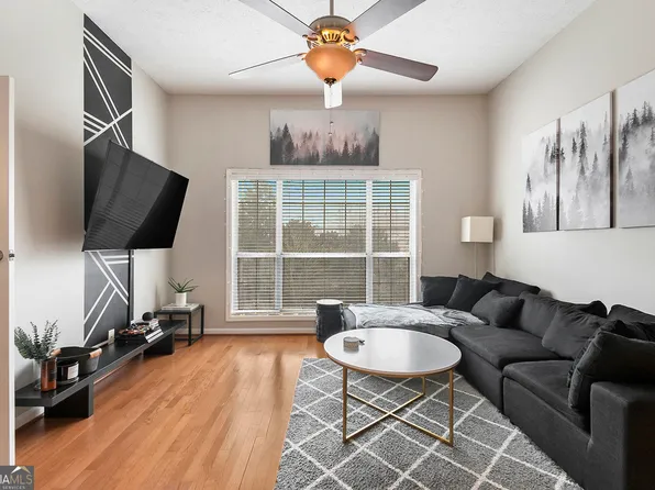 1250 Parkwood Cir SE Unit 2314, Atlanta, GA 30339