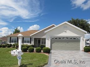 1st image of 9073 SE 135th Ln