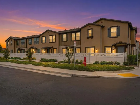 34495 Agave Dr Unit 6108, Winchester, CA 92596