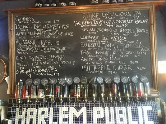 Rented by Bohemia Realty Group | media 8