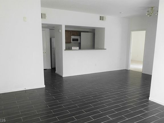 4th image of 7255 W Sunset Rd APT 1154