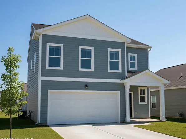2070 Lonsdale Drive #Dh341, Grovetown, GA 30813