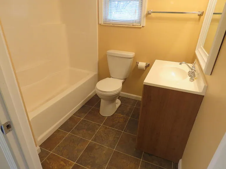106 Persimmon Way — Photo 8