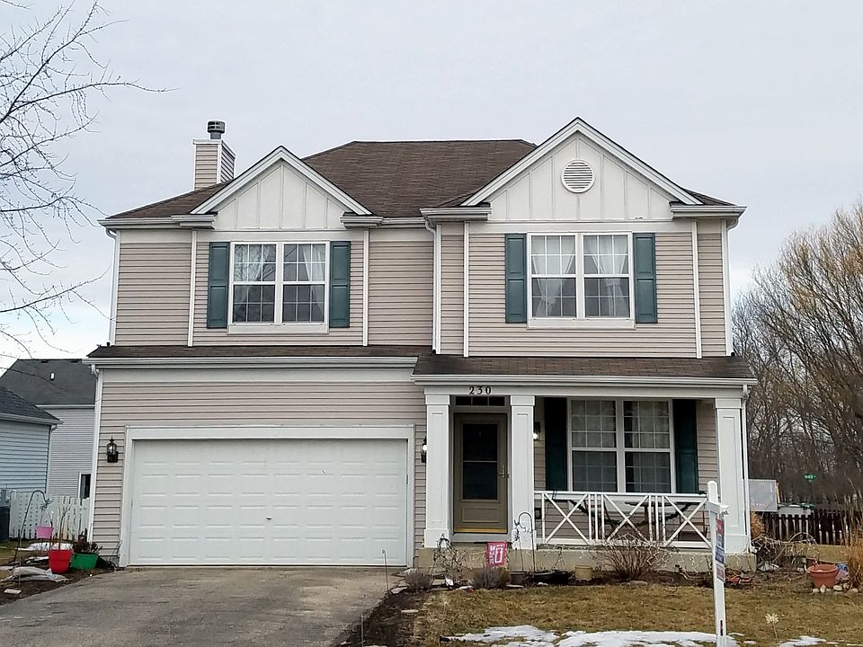 1st image of 230 Martin Dr
