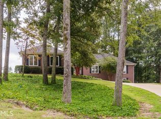 1640 Jamerson Rd, Marietta, GA 30066