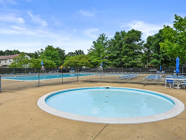 14905 Rydell Rd #202 — Photo 25