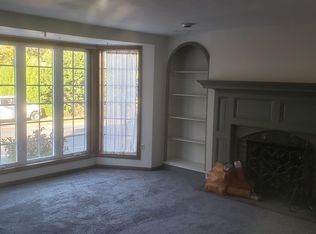 4081 Route 202, Doylestown, PA 18902