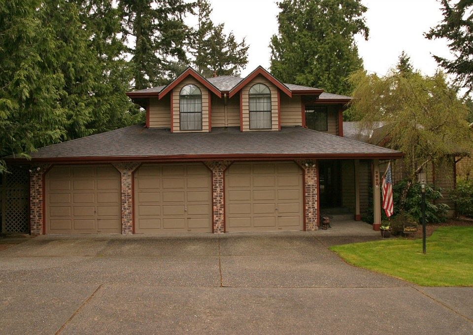 1st image of 3603 21st St SE