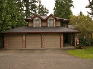 3603 21st St SE, Puyallup, WA 98374