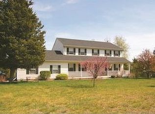 15 Ridge View Dr, Patterson, NY 12563
