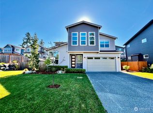 3815 82nd Ave NE, Marysville, WA