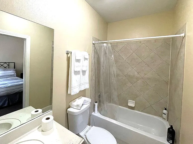 2919 Rosewood St #A — Photo 6