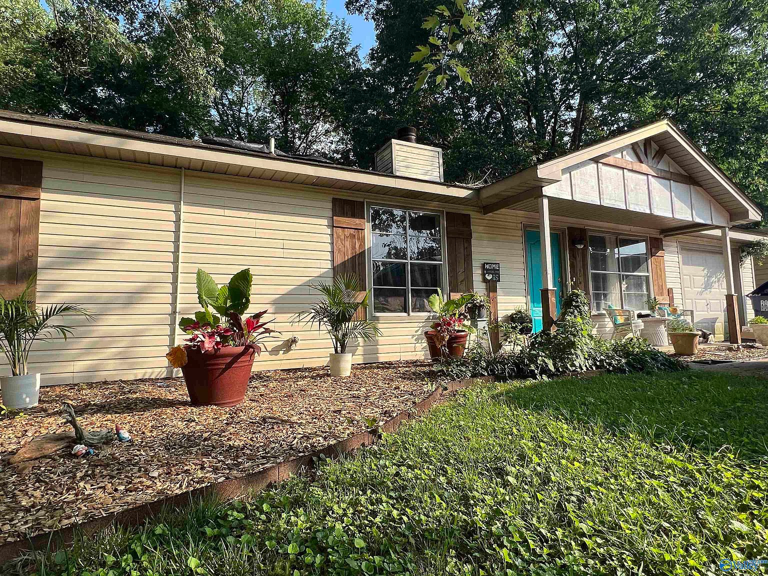 (Undisclosed Address), Huntsville, AL 35803 Zillow