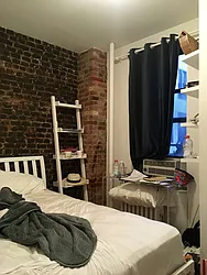 Rented by Urban Real Estate Property Group Inc