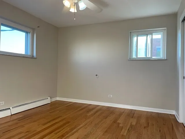 1019 Peterson Ave #B6 — Photo 26