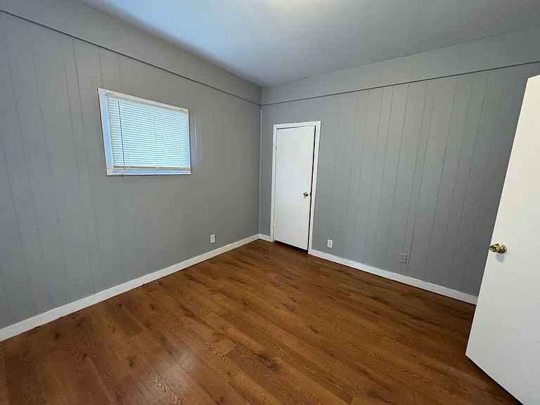 2217 Terrace Ave — Photo 8