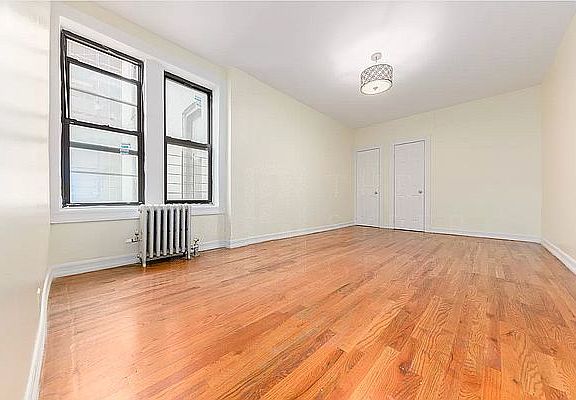 3rd image of 52 Clarkson Ave #3H
