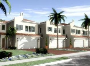 6282 Dodd Rd #LOT-17, Greenacres, FL 33463