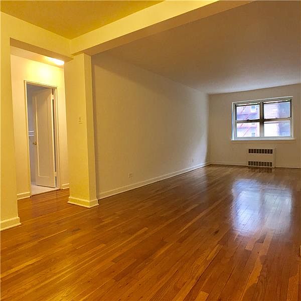 1st image of 13530 82nd Dr APT 2N