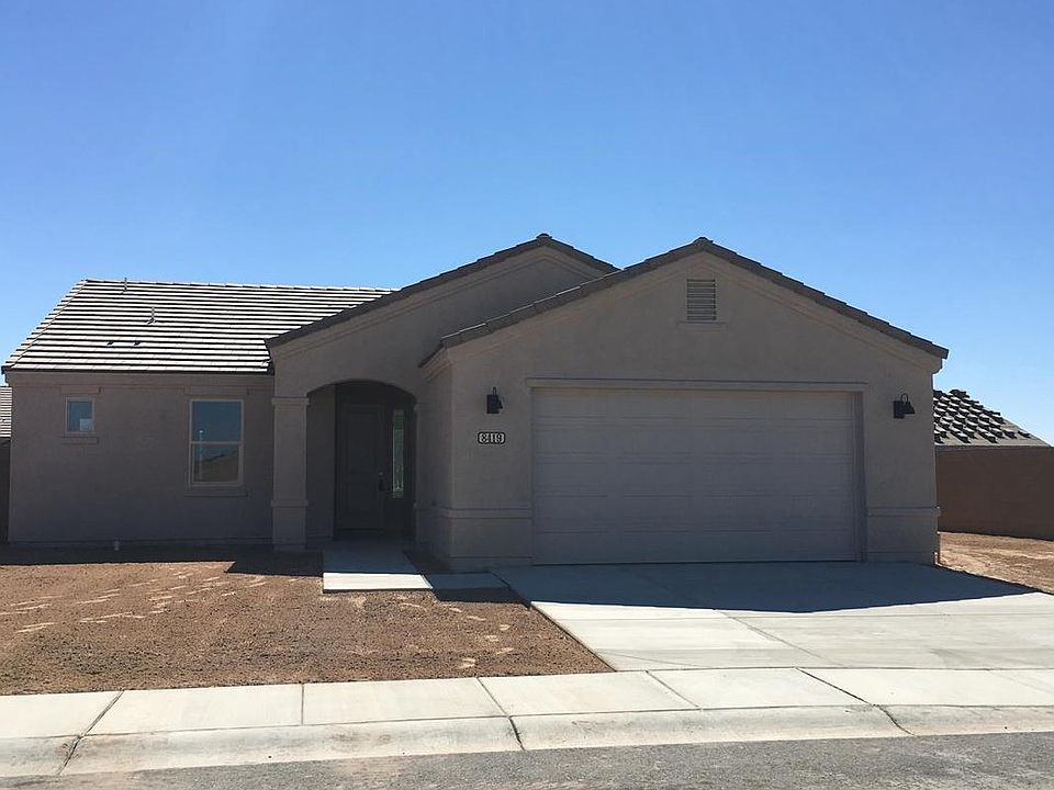 1st image of 8419 E 34th Pl