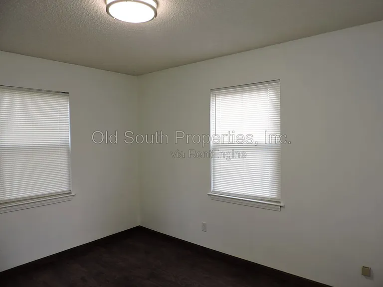 2323 Silversides Loop — Photo 19