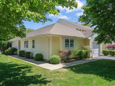 49 Strawberry Commons #49, Riverhead, NY, 11901