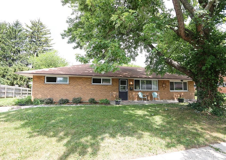1st image of 5205 Mariner Dr