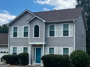 5144 Grove Field Pl, Lithonia, GA 30038
