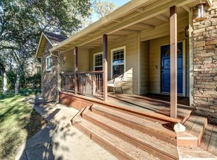 19650 Russell Ln, Cottonwood, CA 96022