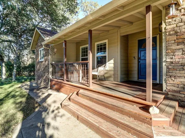 19650 Russell Ln, Cottonwood, CA 96022