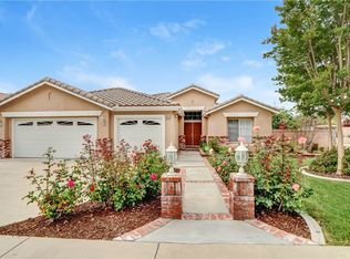 10313 Heather St, Rancho Cucamonga, CA 91737